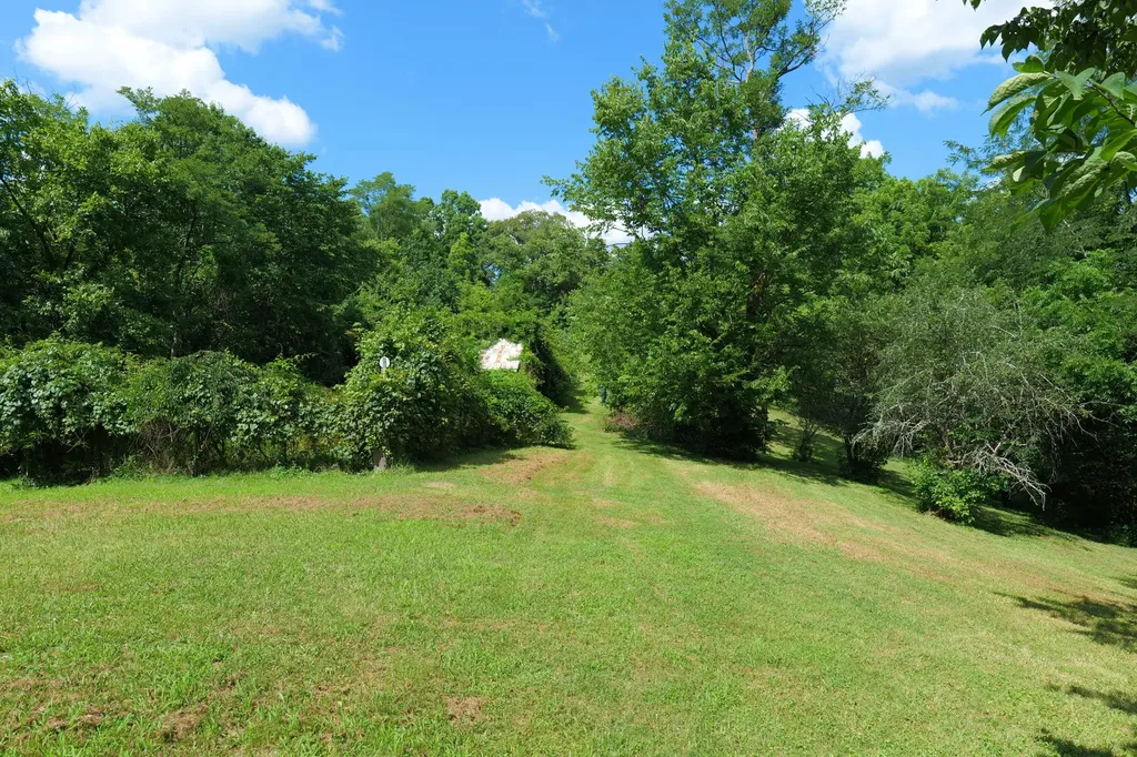 171 Miller Lane Frankfort KY 40601