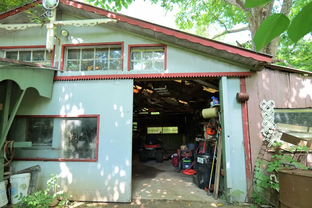 171 Miller Lane Frankfort KY 40601