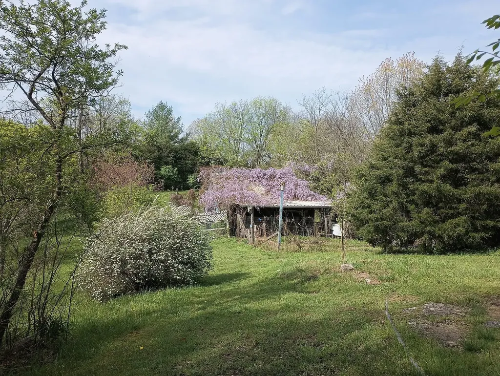 171 Miller Lane Frankfort KY 40601