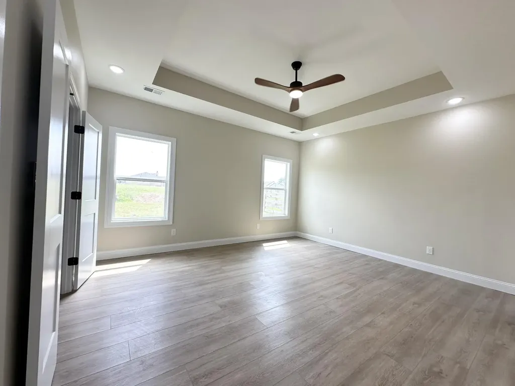 514 Chickasaw Drive Richmond KY 40475