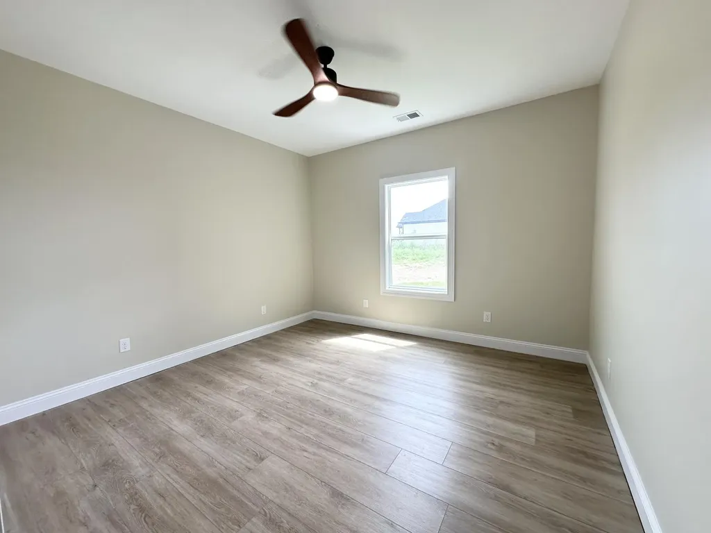 514 Chickasaw Drive Richmond KY 40475