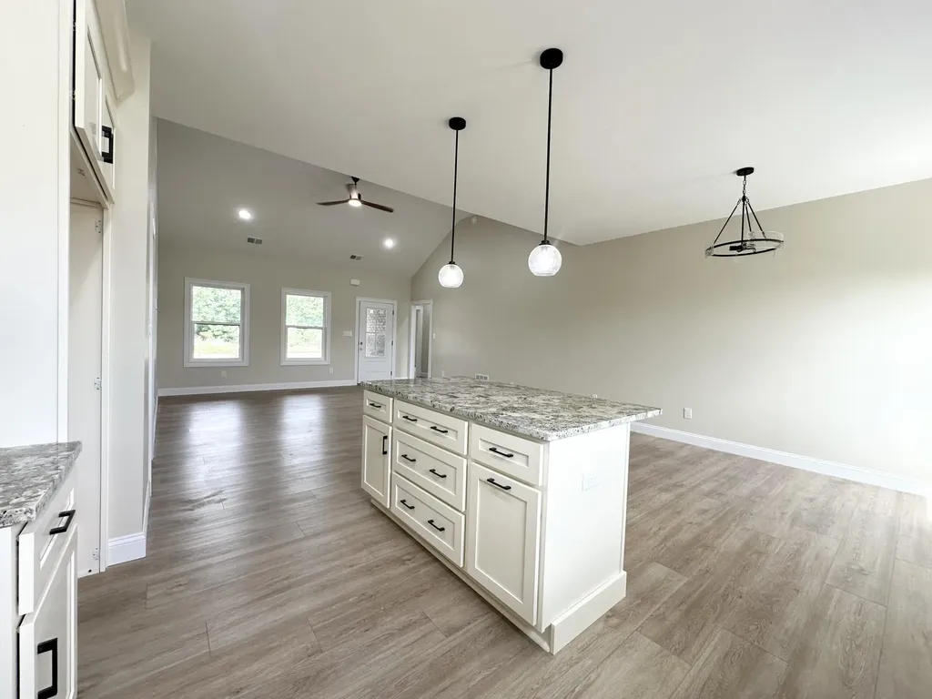 514 Chickasaw Drive Richmond KY 40475