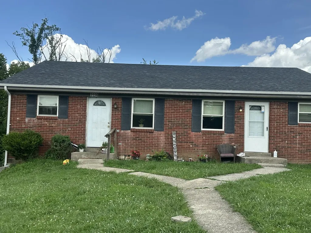 3556 - 3560 Honey Jay Court Lexington KY 40517
