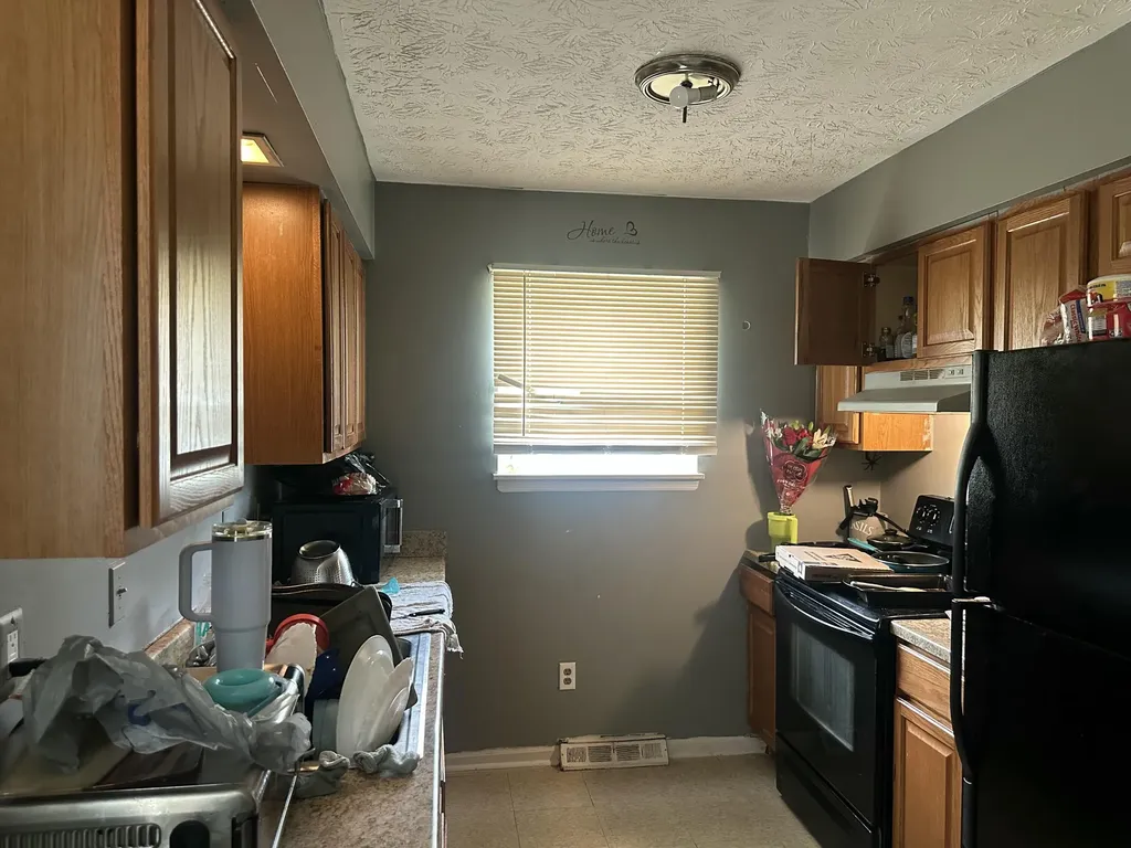 3556 - 3560 Honey Jay Court Lexington KY 40517