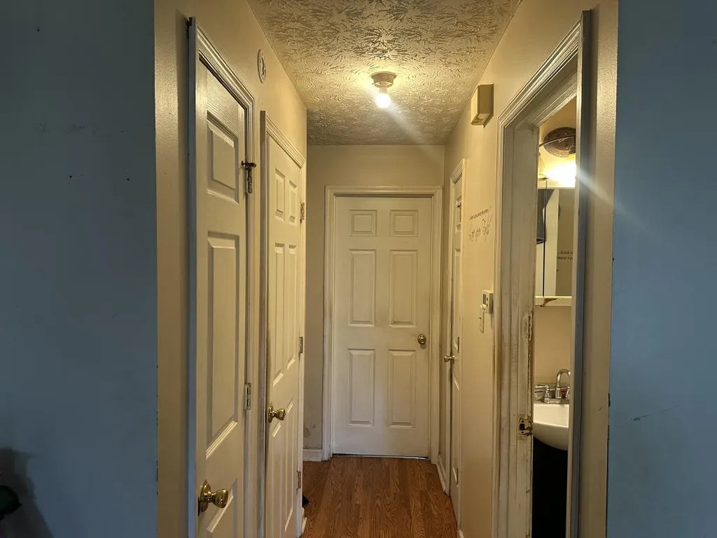 3556 - 3560 Honey Jay Court Lexington KY 40517