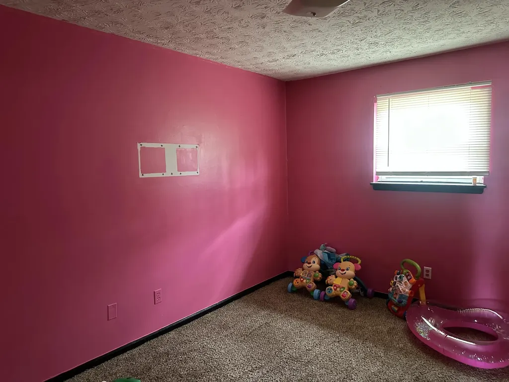 3556 - 3560 Honey Jay Court Lexington KY 40517