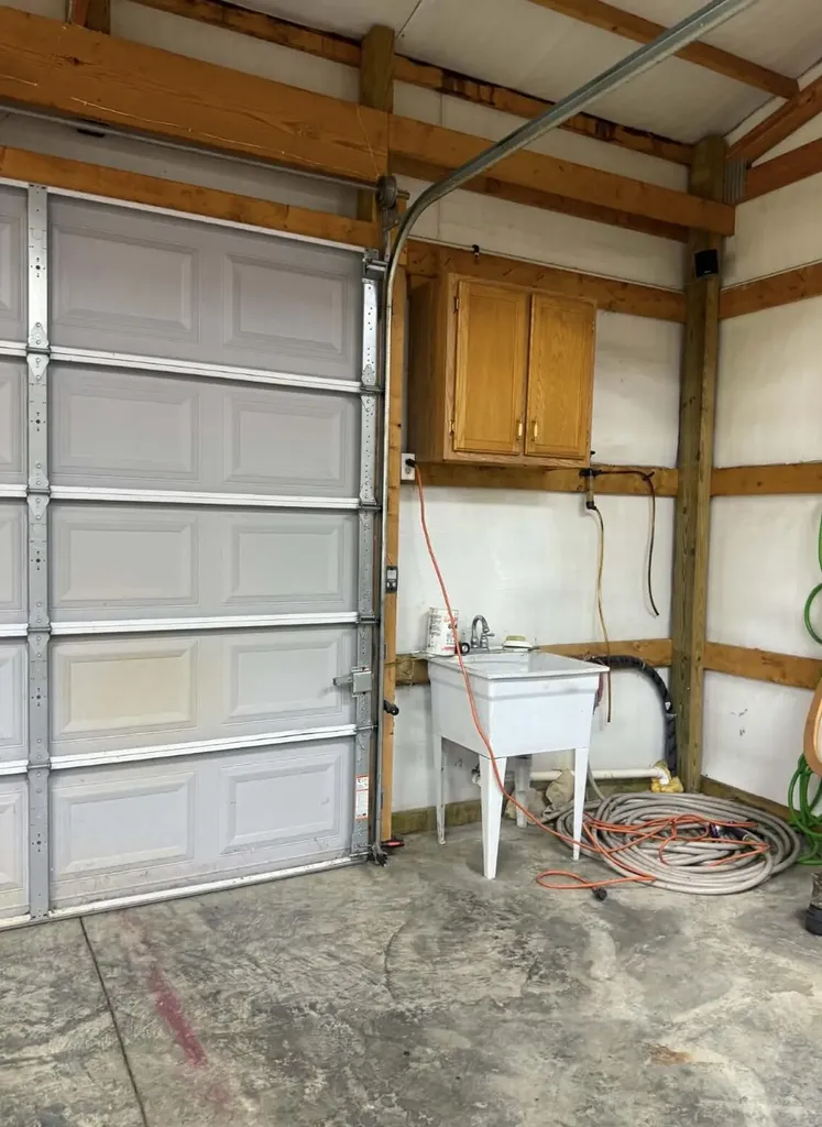 210 Three Oaks Road Irvine KY 40336