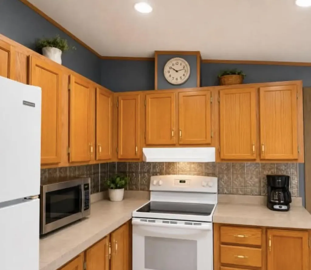210 Three Oaks Road Irvine KY 40336