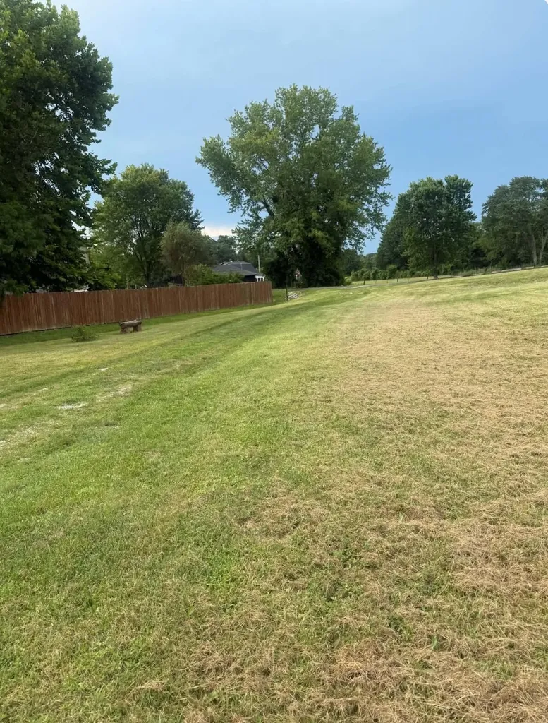 210 Three Oaks Road Irvine KY 40336