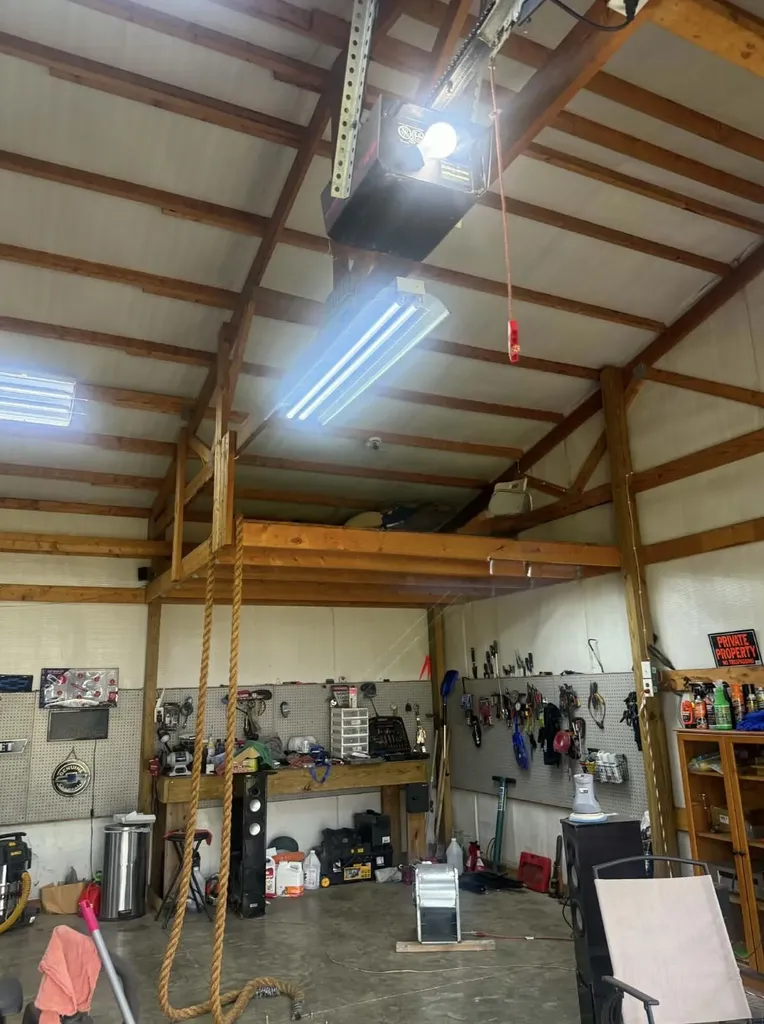 210 Three Oaks Road Irvine KY 40336