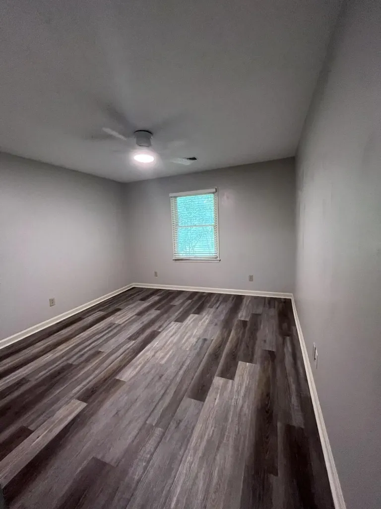 1167 Turkey Foot Road Lexington KY 40502
