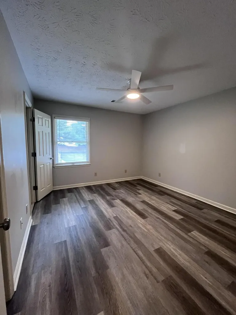 1167 Turkey Foot Road Lexington KY 40502