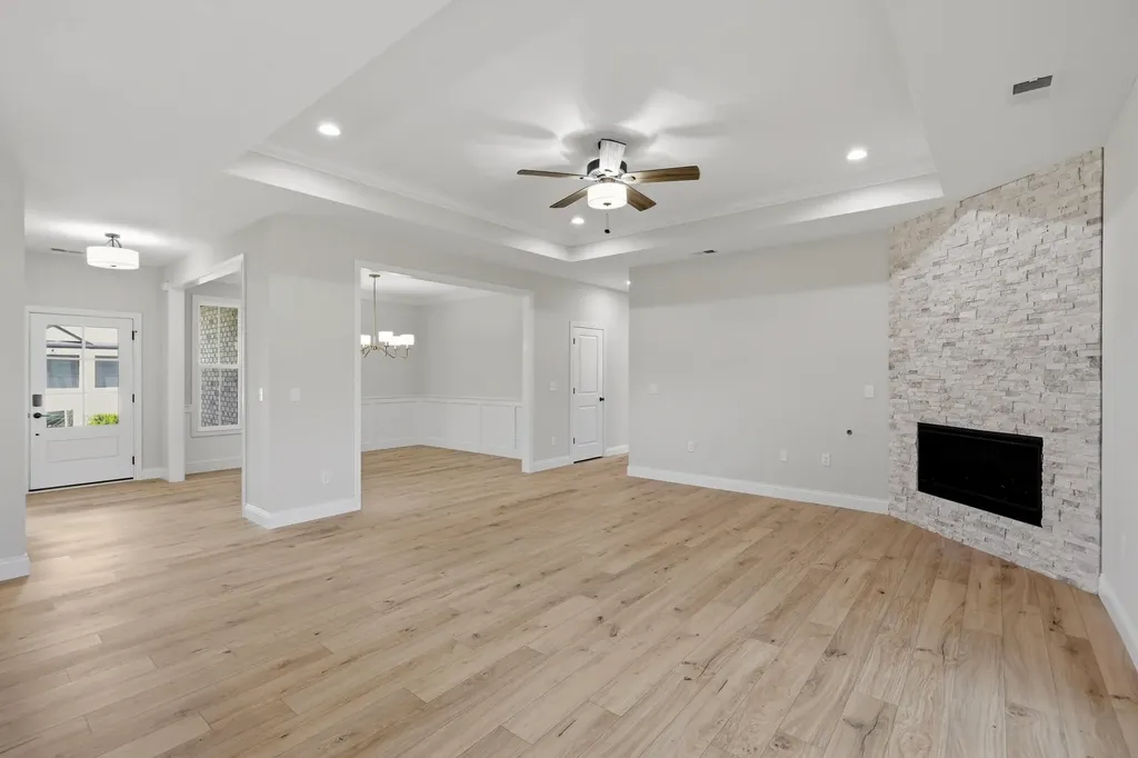 117 Zane Lane Nicholasville KY 40356