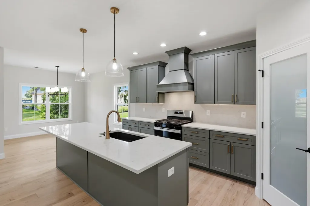 117 Zane Lane Nicholasville KY 40356