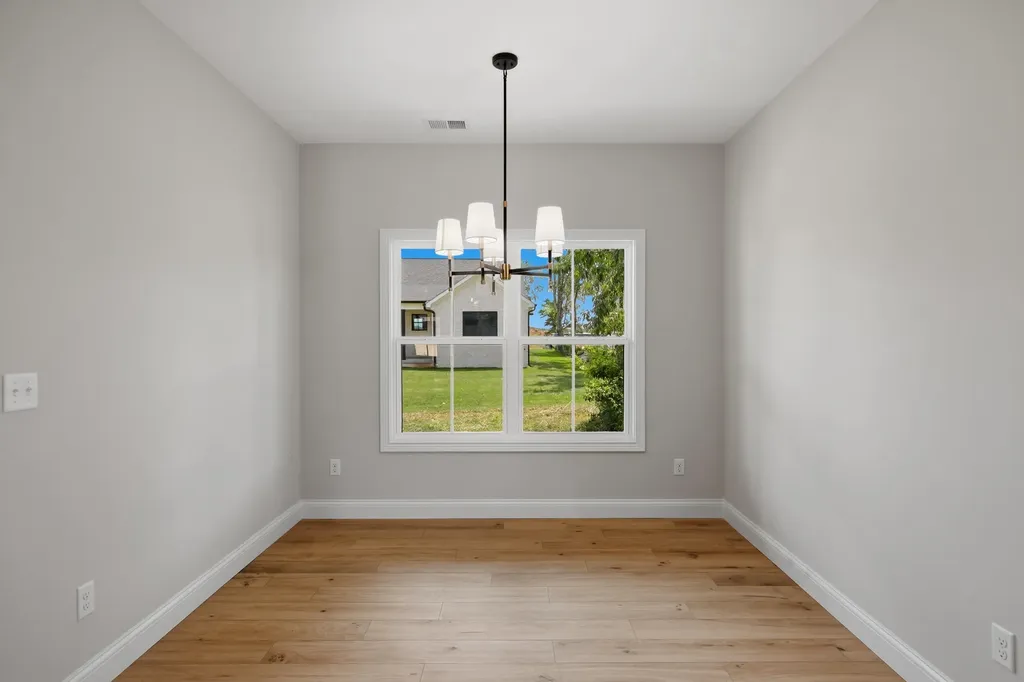 117 Zane Lane Nicholasville KY 40356