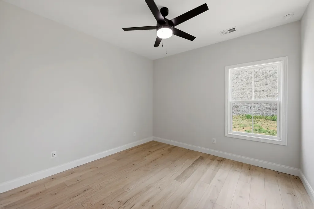 117 Zane Lane Nicholasville KY 40356