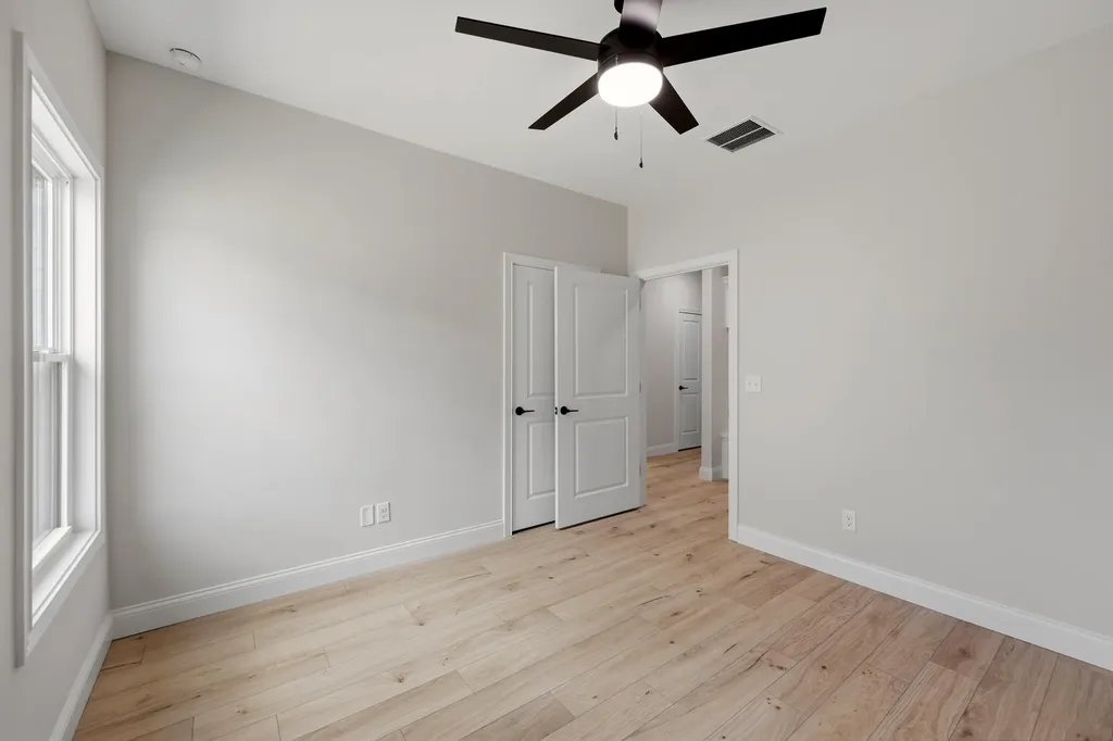 117 Zane Lane Nicholasville KY 40356