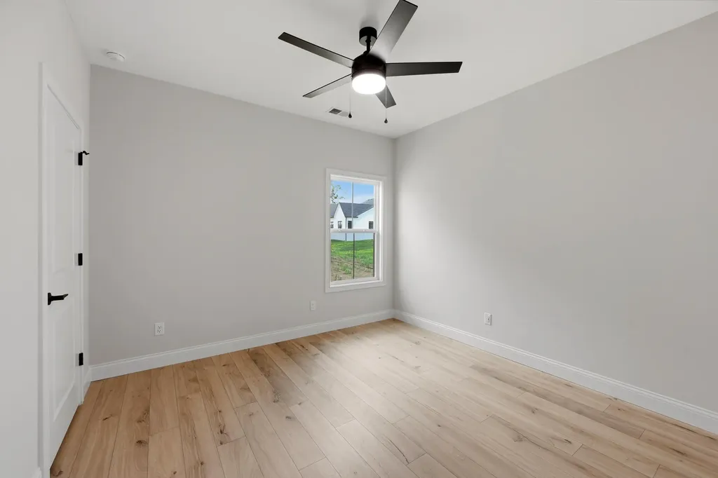 117 Zane Lane Nicholasville KY 40356