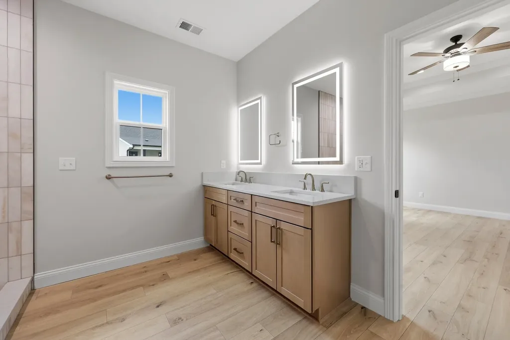 117 Zane Lane Nicholasville KY 40356