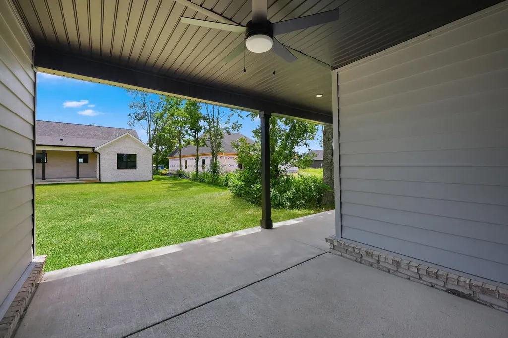 117 Zane Lane Nicholasville KY 40356