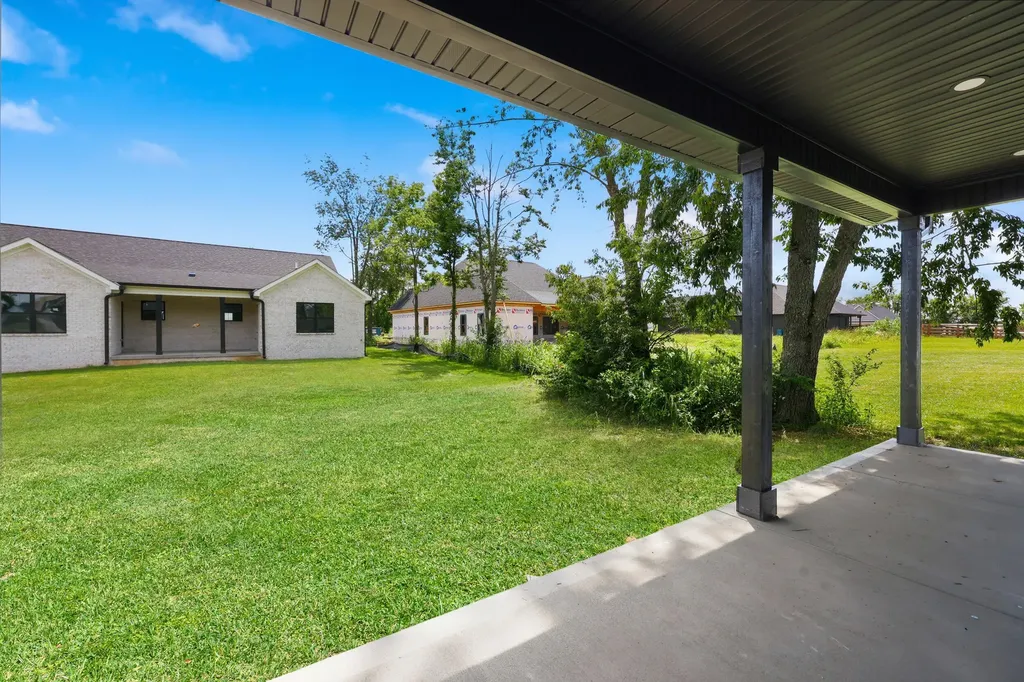 117 Zane Lane Nicholasville KY 40356
