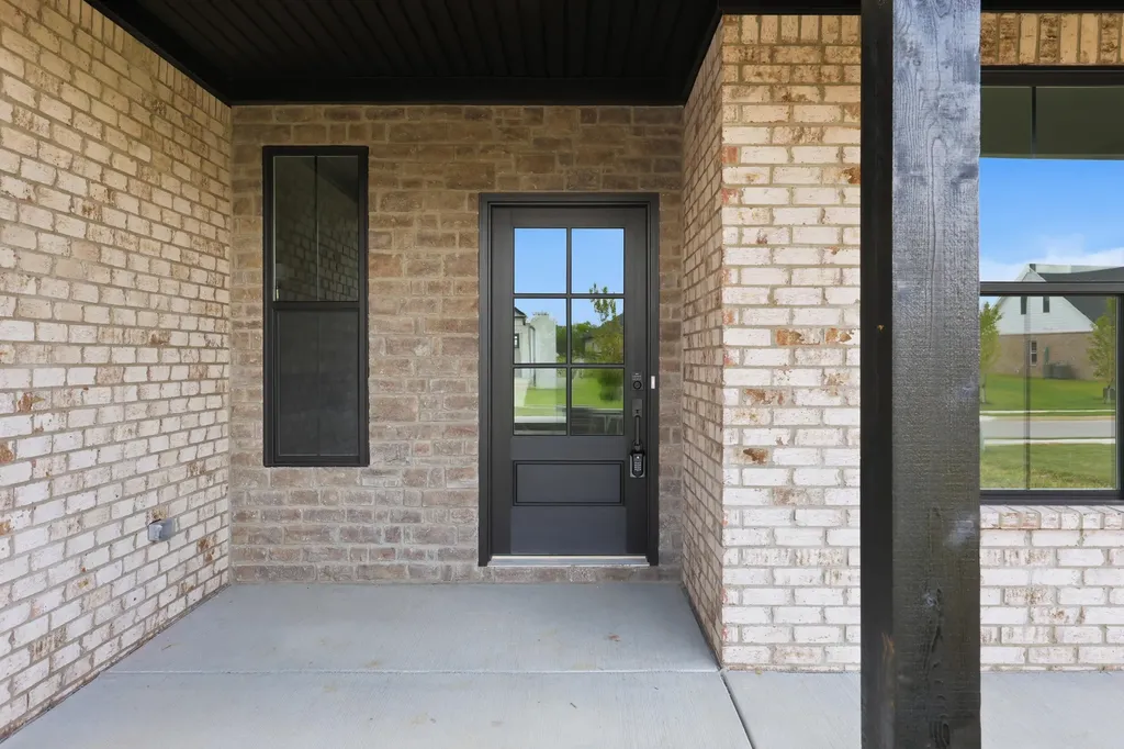 117 Zane Lane Nicholasville KY 40356