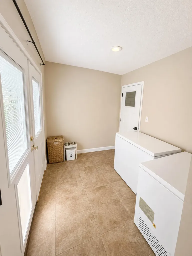 144 Mathel Hill Road Pineville KY 40977