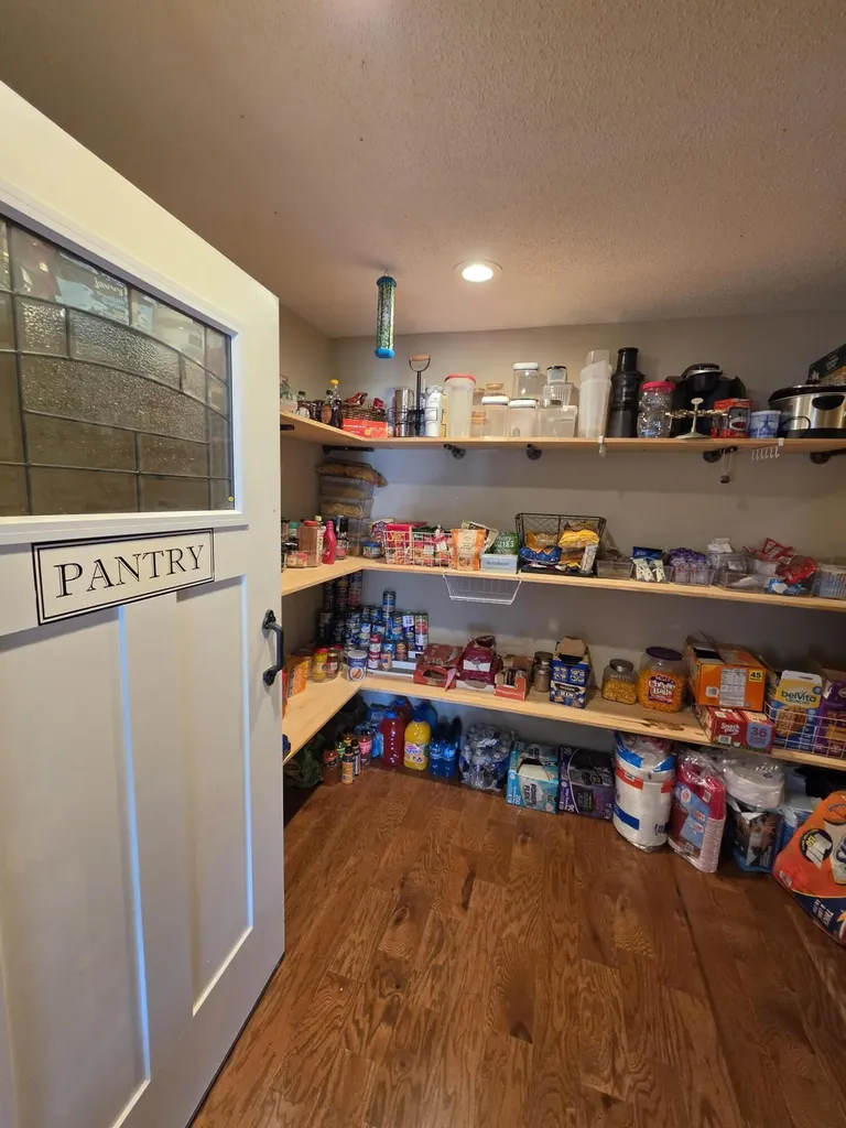 144 Mathel Hill Road Pineville KY 40977