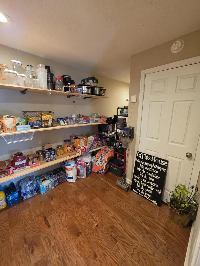 144 Mathel Hill Road Pineville KY 40977