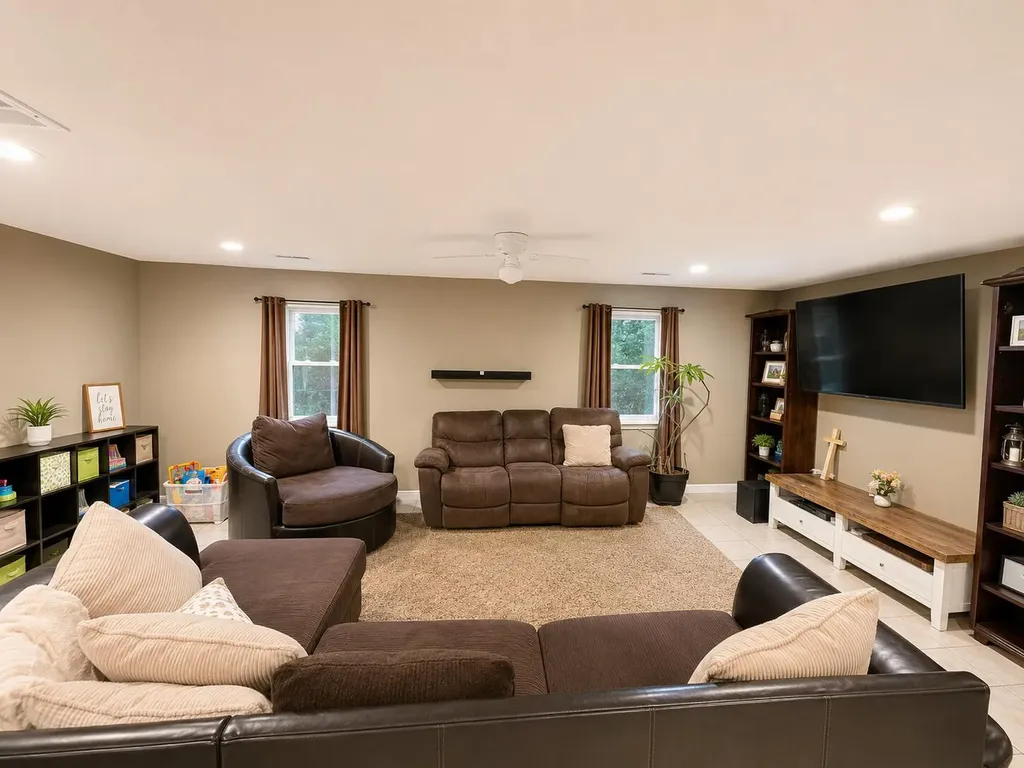 144 Mathel Hill Road Pineville KY 40977