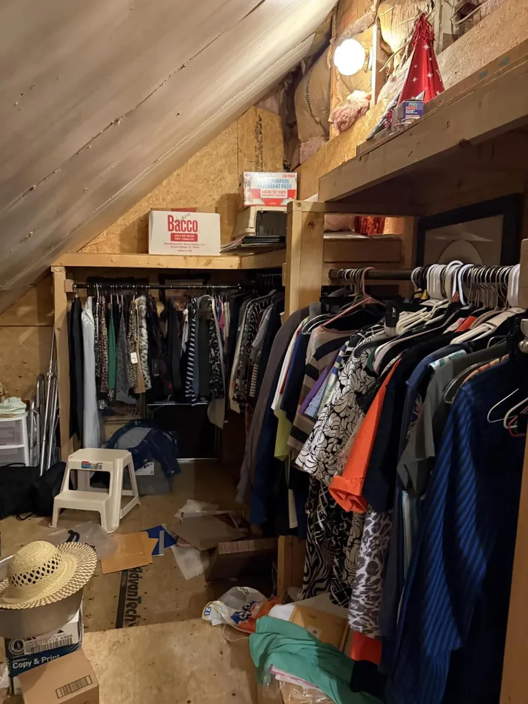 104 Rush Lane London KY 40741