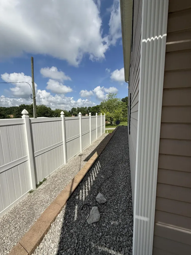 104 Rush Lane London KY 40741