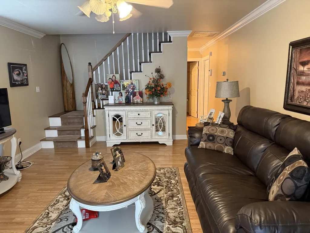 104 Rush Lane London KY 40741