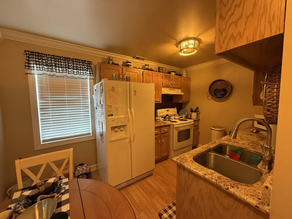104 Rush Lane London KY 40741