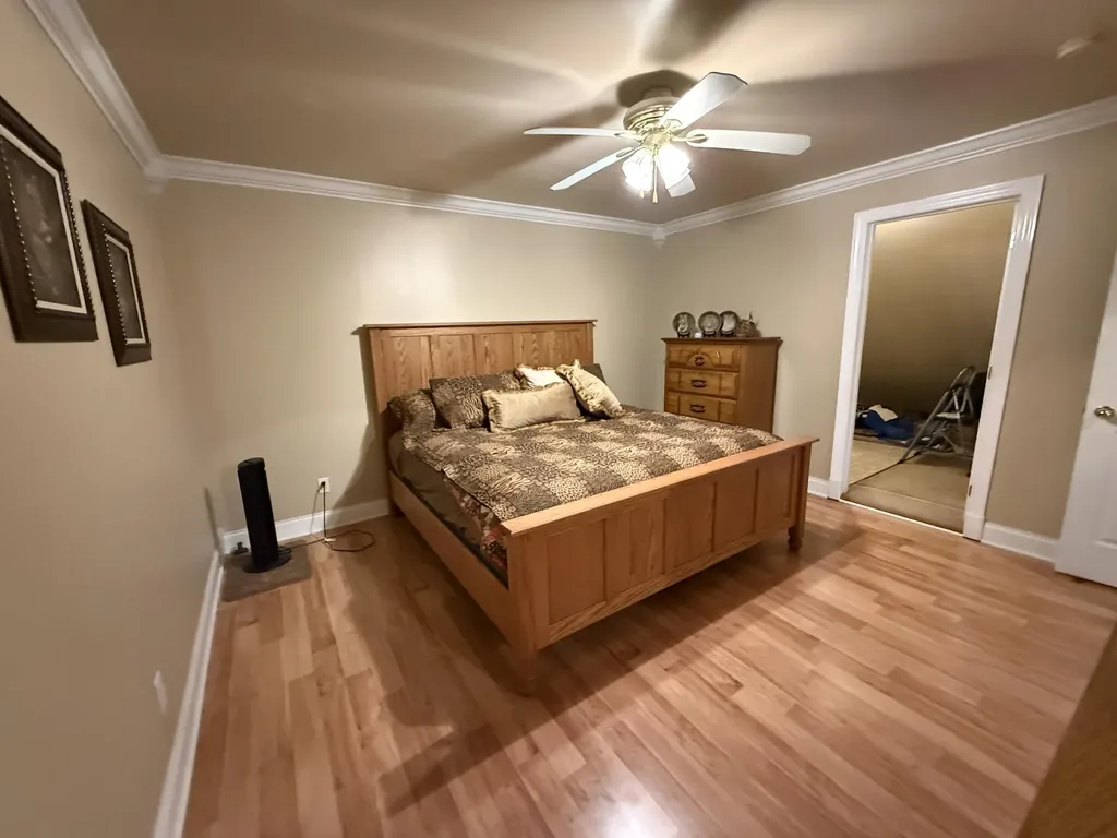 104 Rush Lane London KY 40741