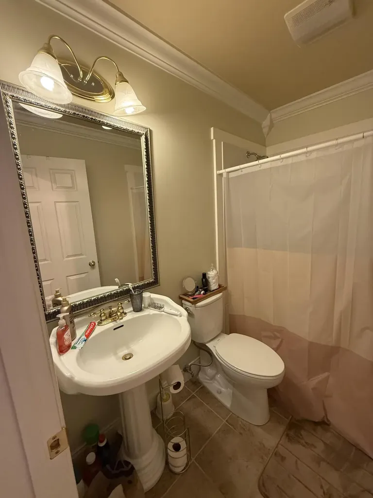 104 Rush Lane London KY 40741