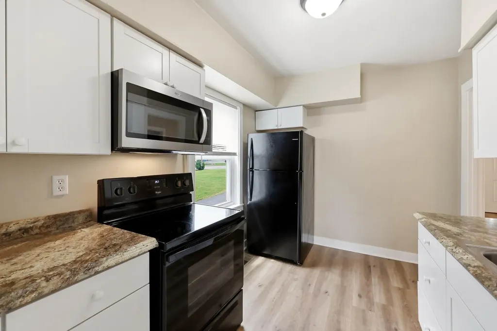 710 E Loudon Avenue Lexington KY 40505