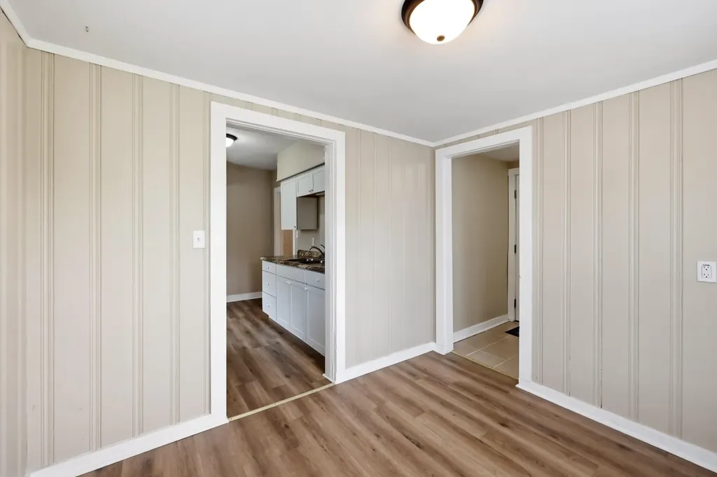 710 E Loudon Avenue Lexington KY 40505
