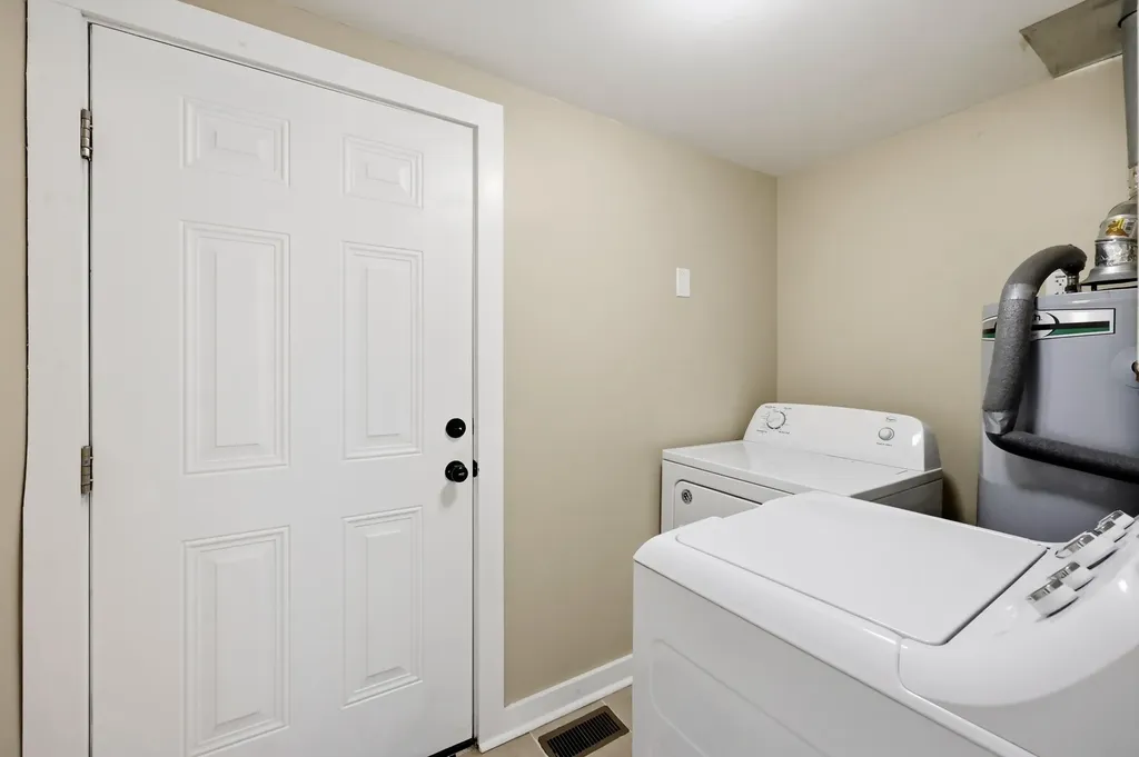 710 E Loudon Avenue Lexington KY 40505