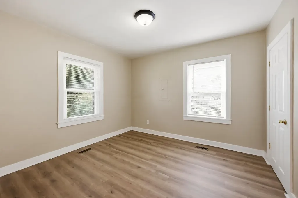 710 E Loudon Avenue Lexington KY 40505