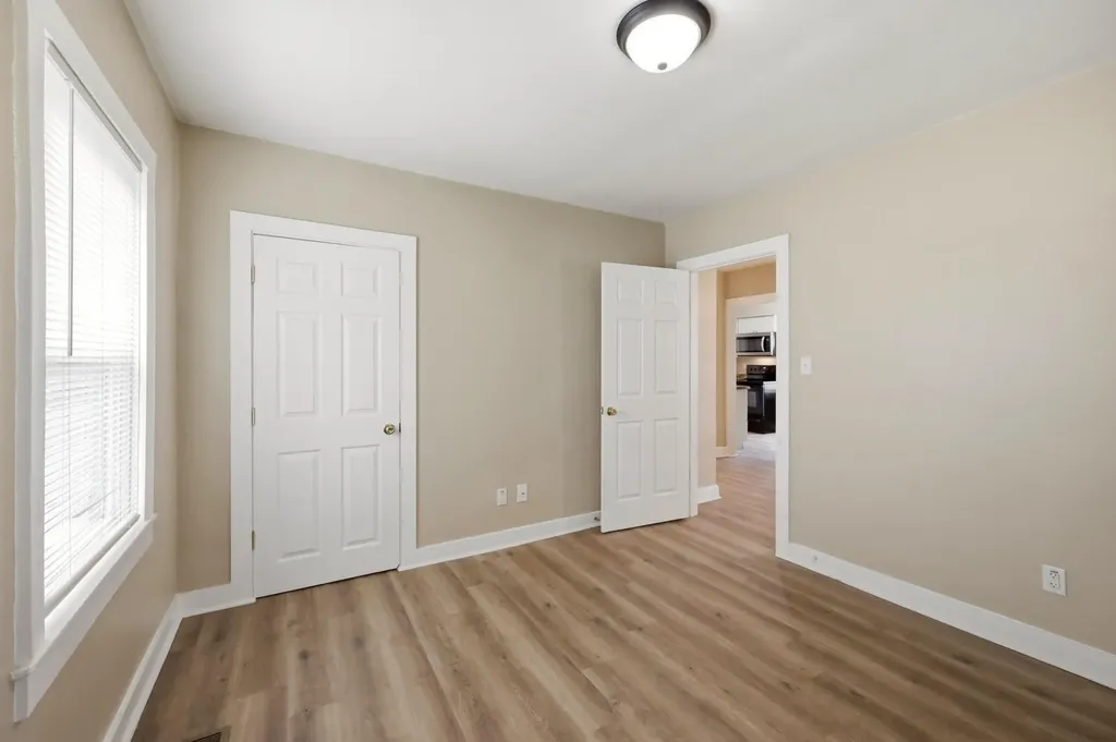 710 E Loudon Avenue Lexington KY 40505