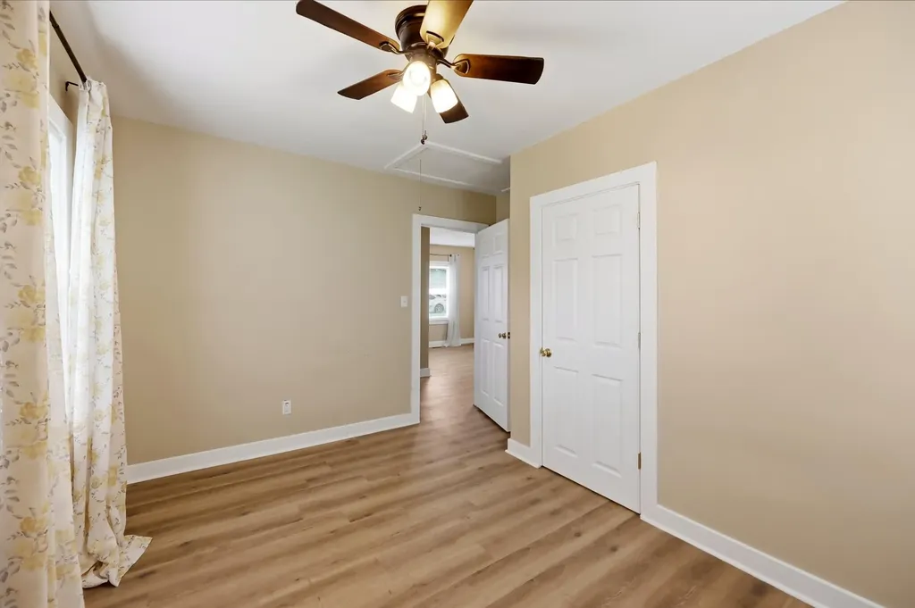 710 E Loudon Avenue Lexington KY 40505