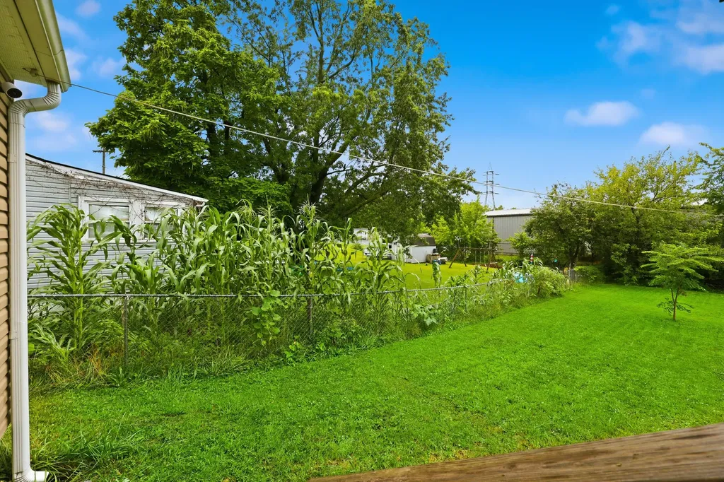 710 E Loudon Avenue Lexington KY 40505