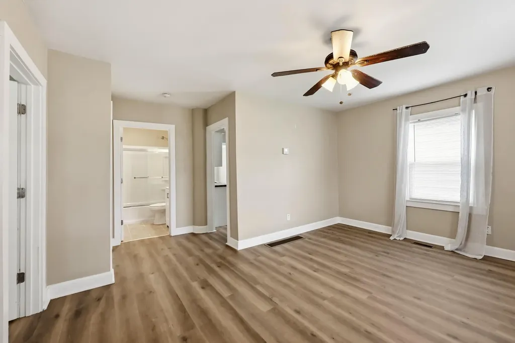 710 E Loudon Avenue Lexington KY 40505