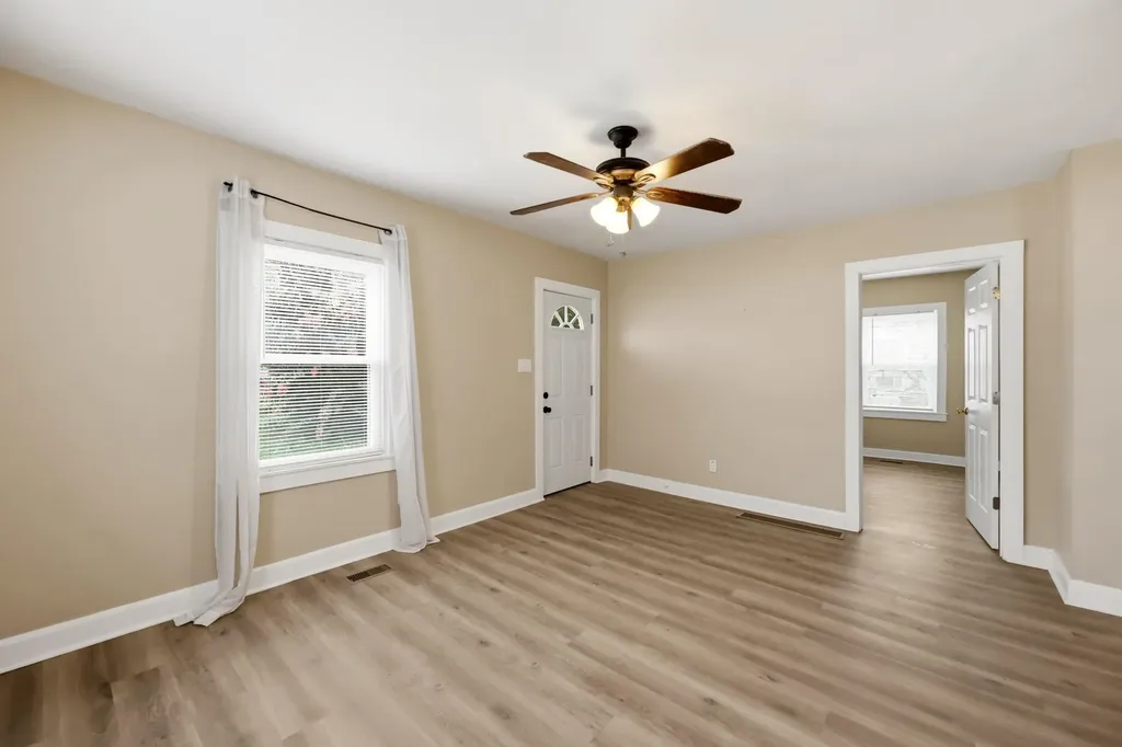710 E Loudon Avenue Lexington KY 40505