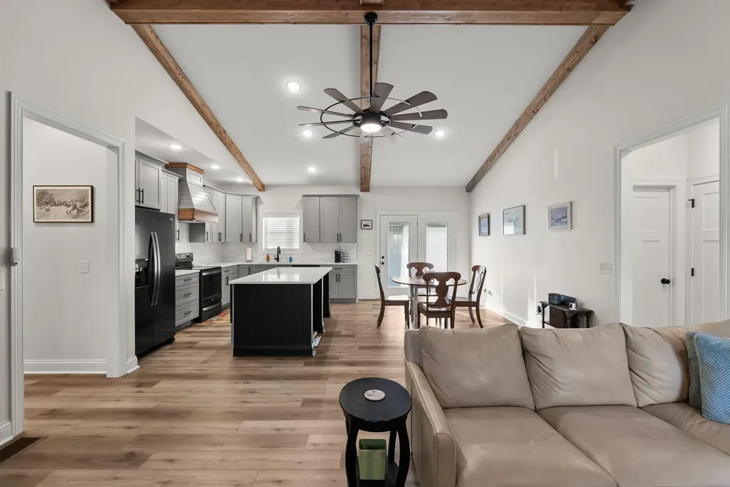 240 Trillium Loop Richmond KY 40475
