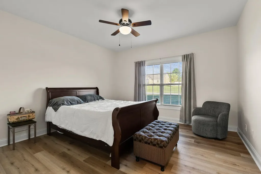 240 Trillium Loop Richmond KY 40475