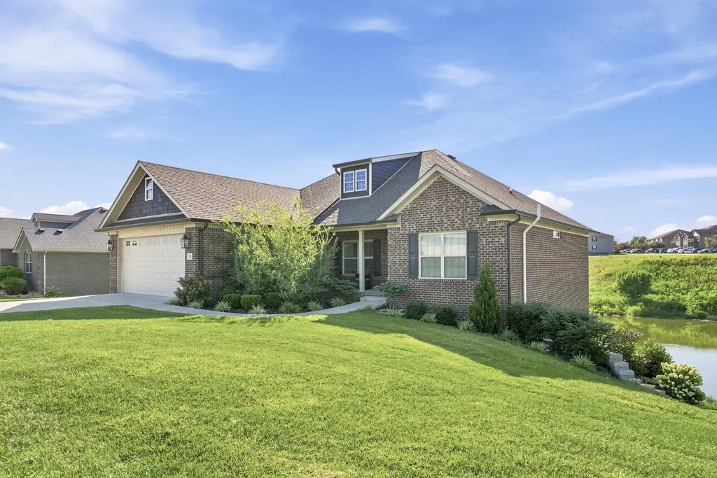 240 Trillium Loop Richmond KY 40475