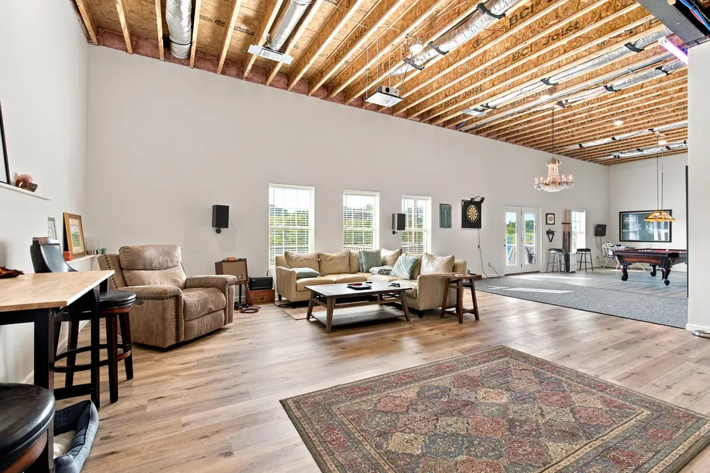 240 Trillium Loop Richmond KY 40475
