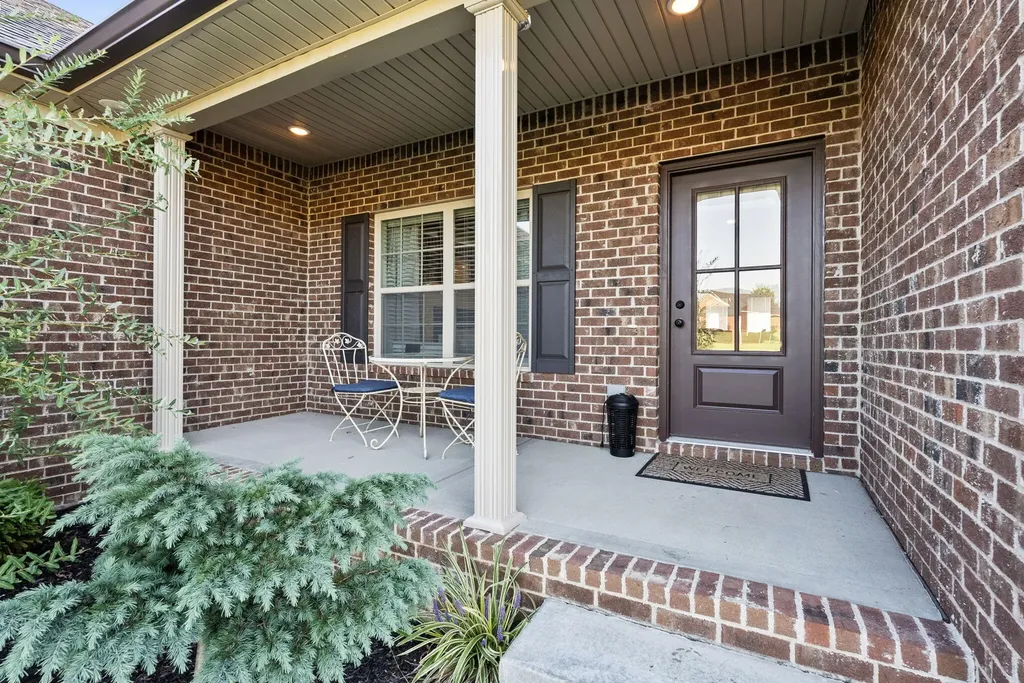 240 Trillium Loop Richmond KY 40475